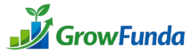 Growfunda